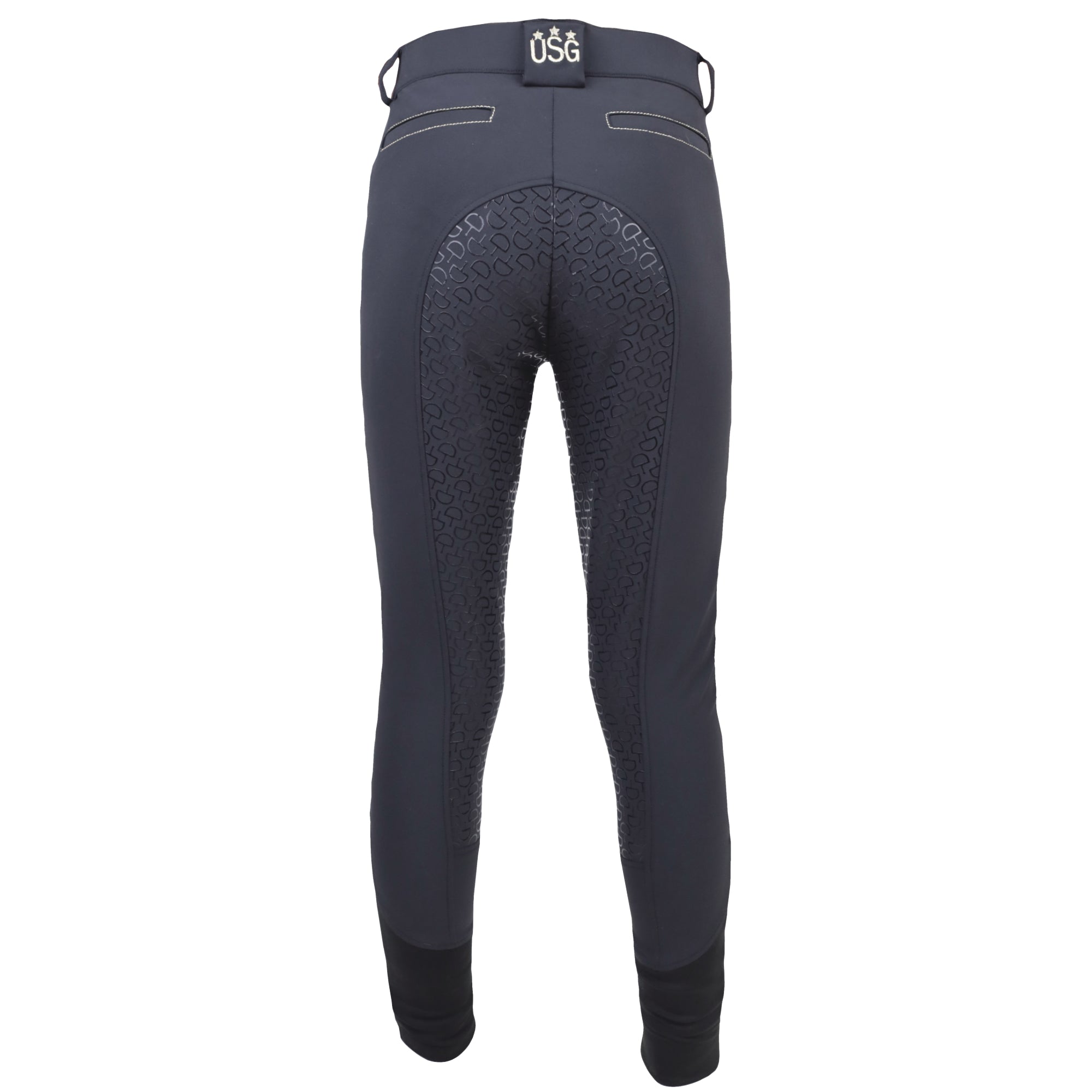 Pantaloni da equitazione - Louisa