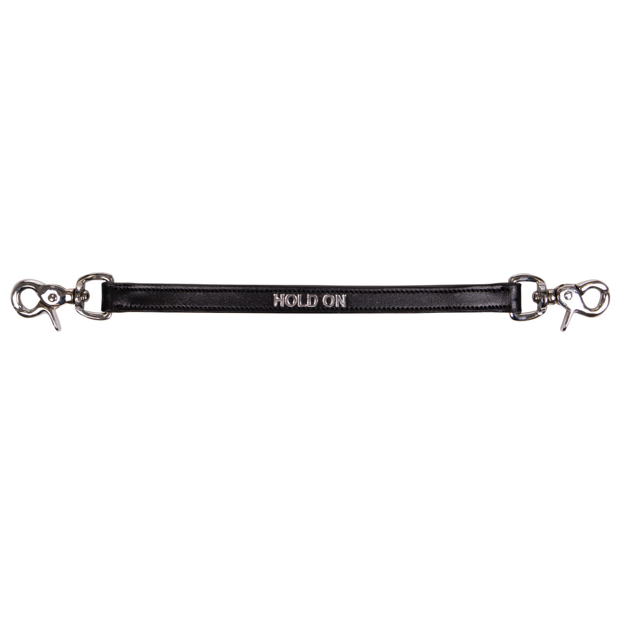 Maniglia sella 'HOLD ON'