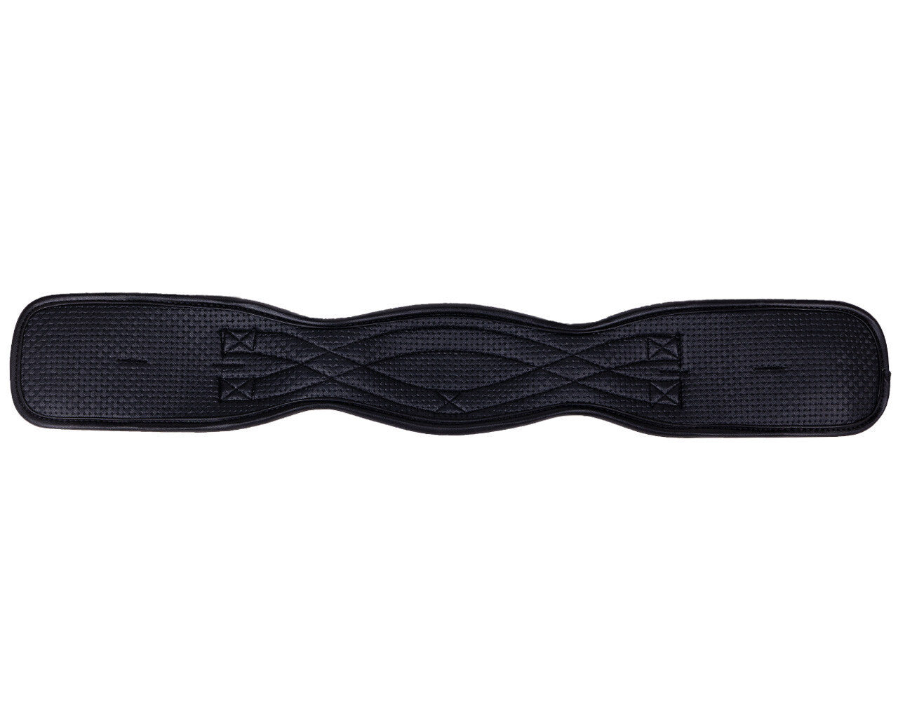 Sottopancia dressage - pro