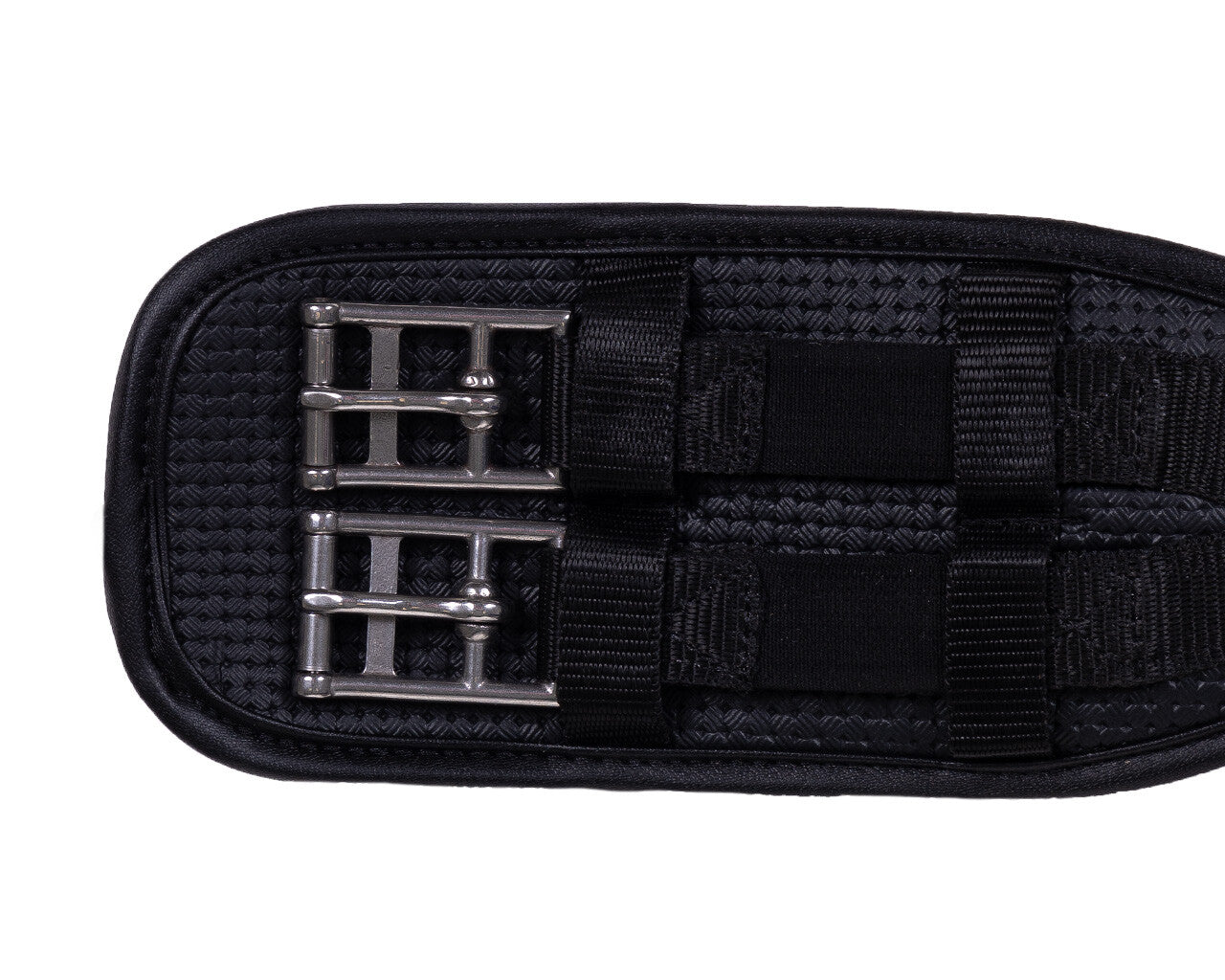 Sottopancia dressage - pro