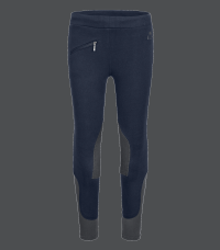 Leggings da equitazione - Emmi