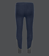 Leggings da equitazione - Emmi