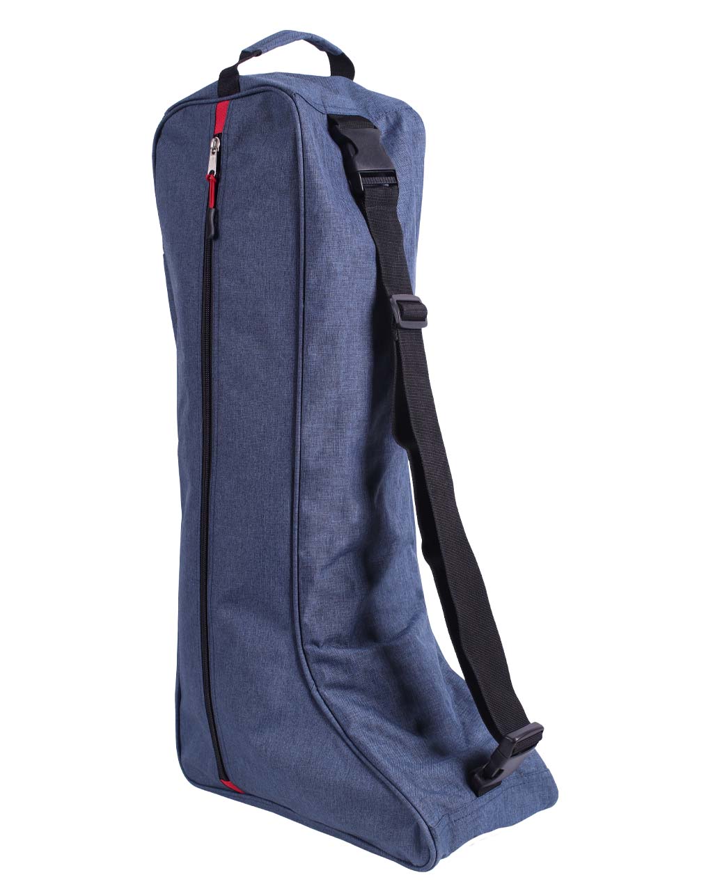 Borsa per stivali QHP piccola