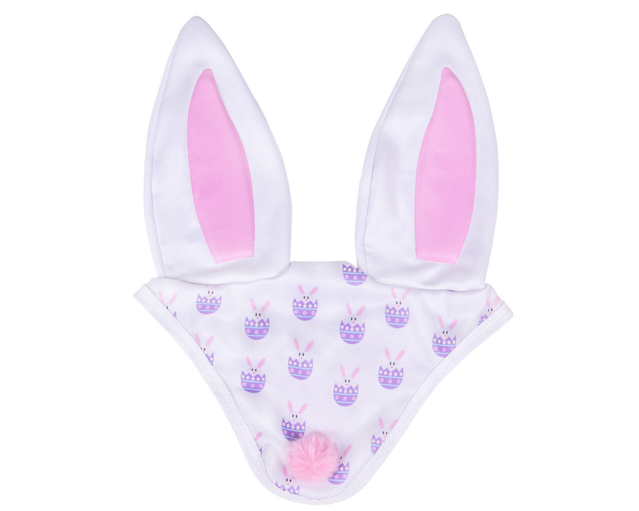 Rete per orecchie - Bunny