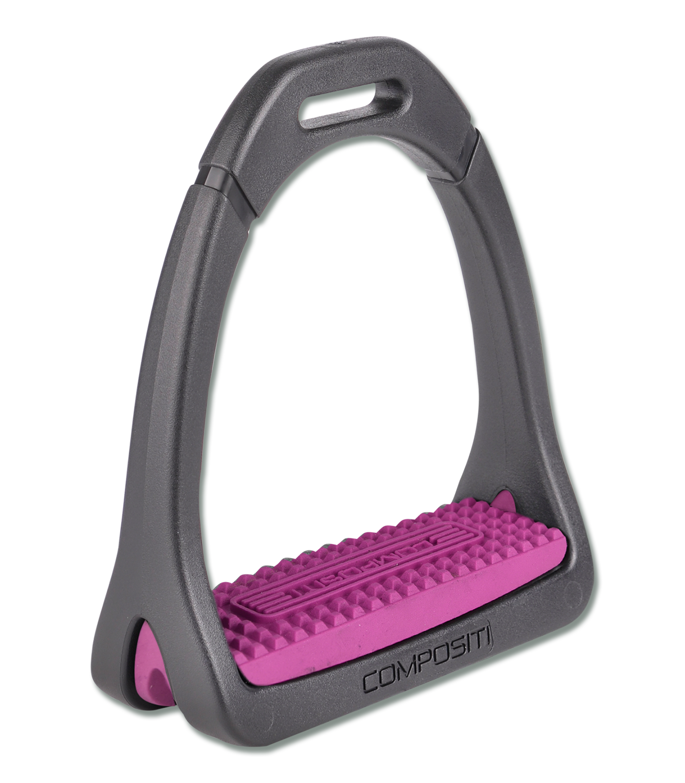 Staffe leggere premium