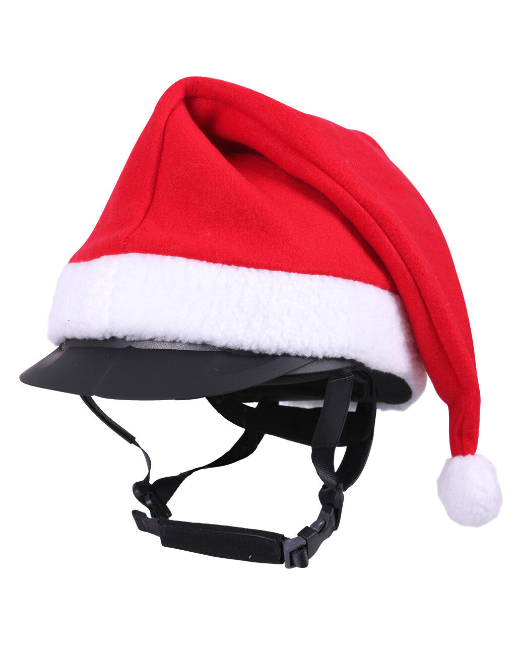 Cappello di Natale