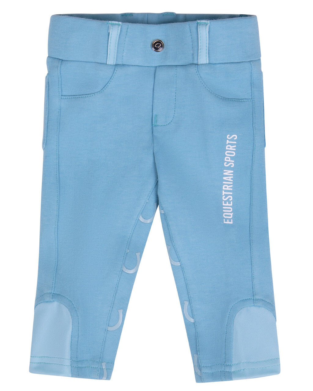 Pantaloni da equitazione - Bobby