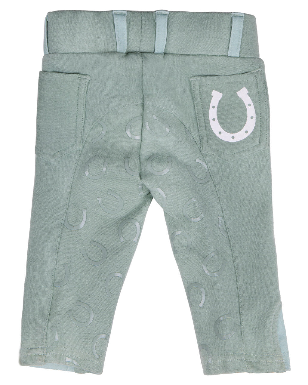 Pantaloni da equitazione - Bobby