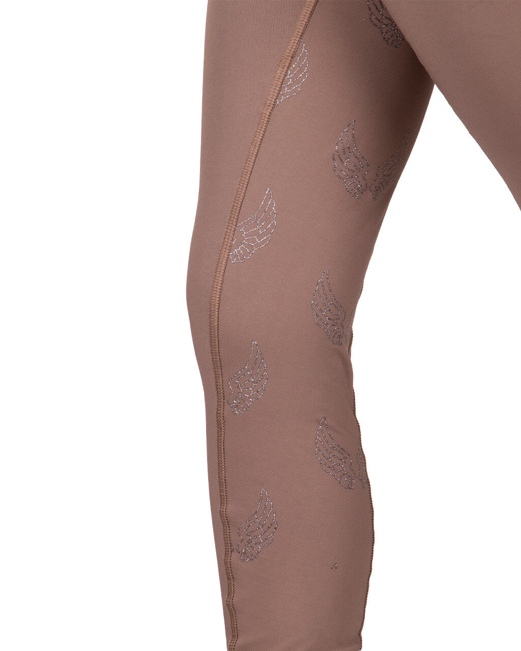Collant da equitazione - Veerle SALDI