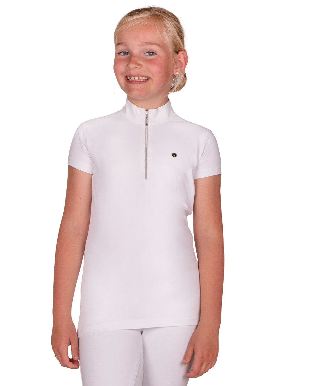 Maglia da competizione - Veerle