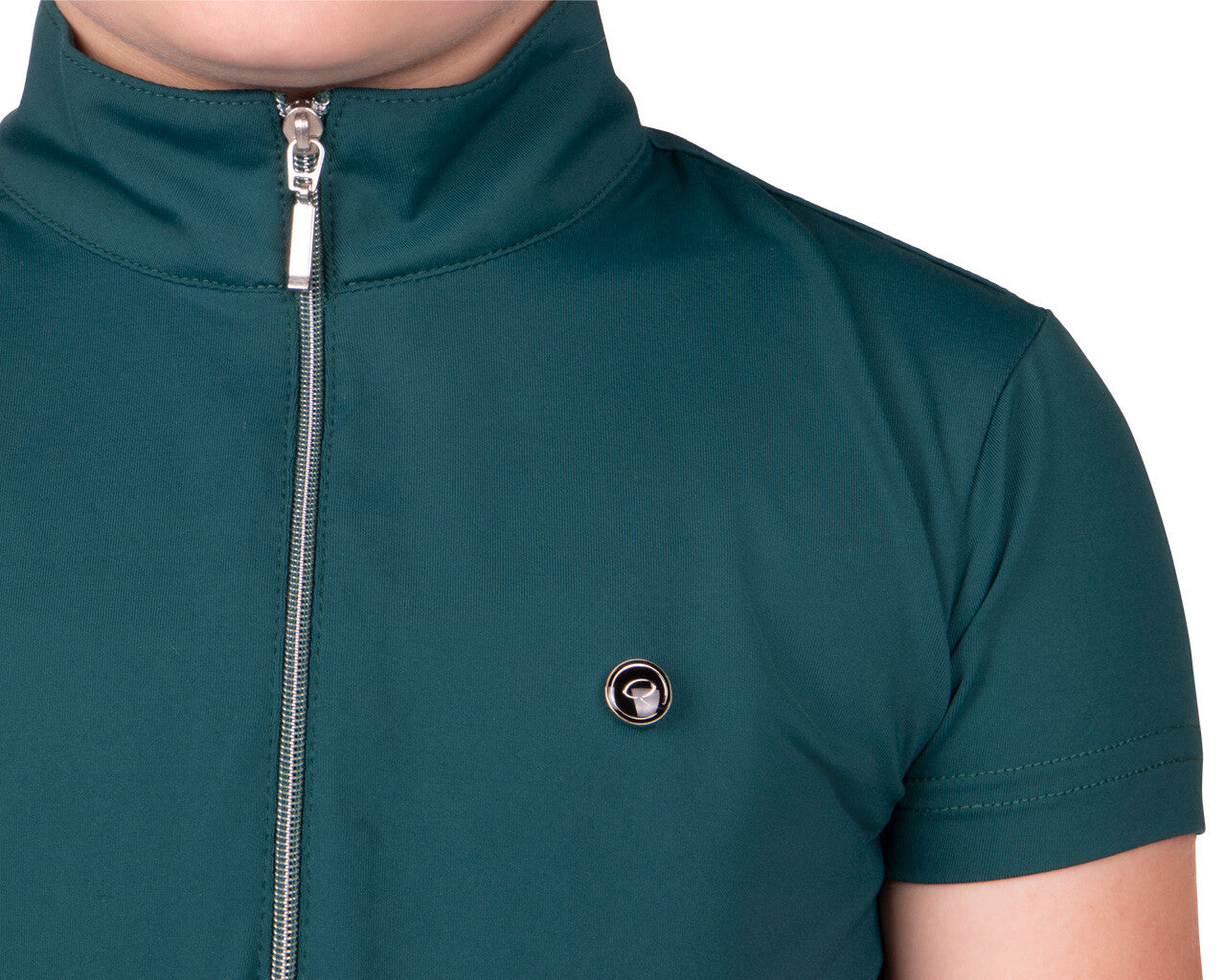 Maglia sportiva - Veerle SALDI