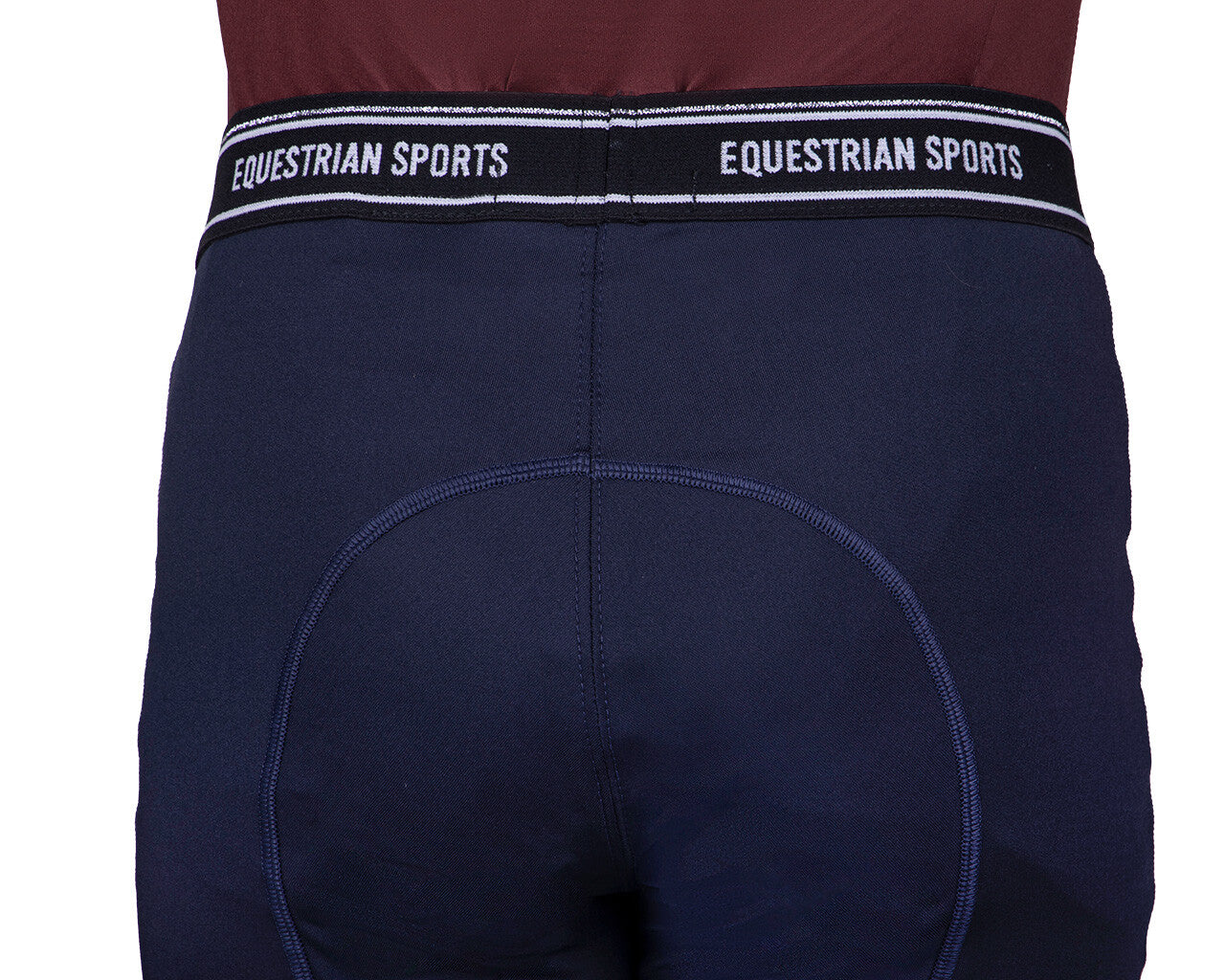 Collant da equitazione - Qiara SALDI