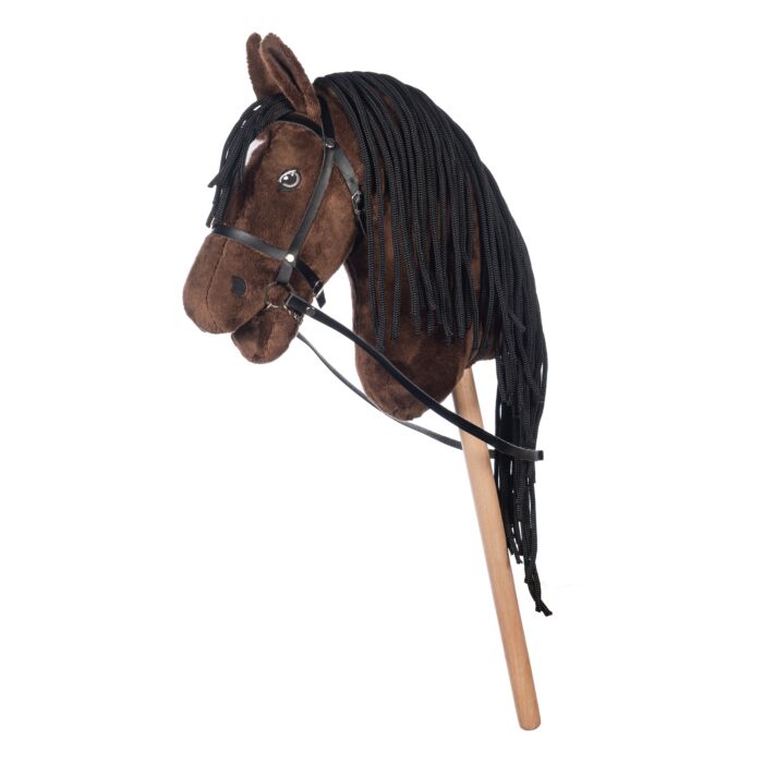 Cavallino a dondolo