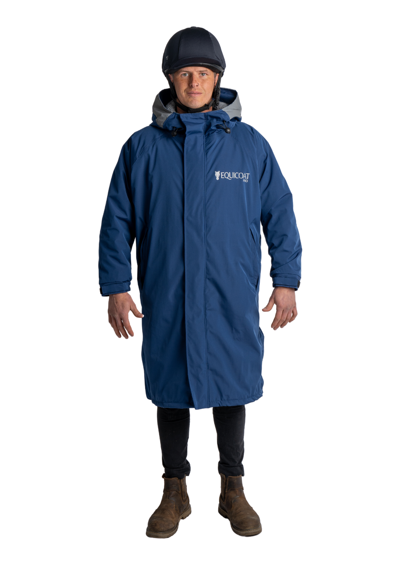 Reincoat Pro - Adulto
