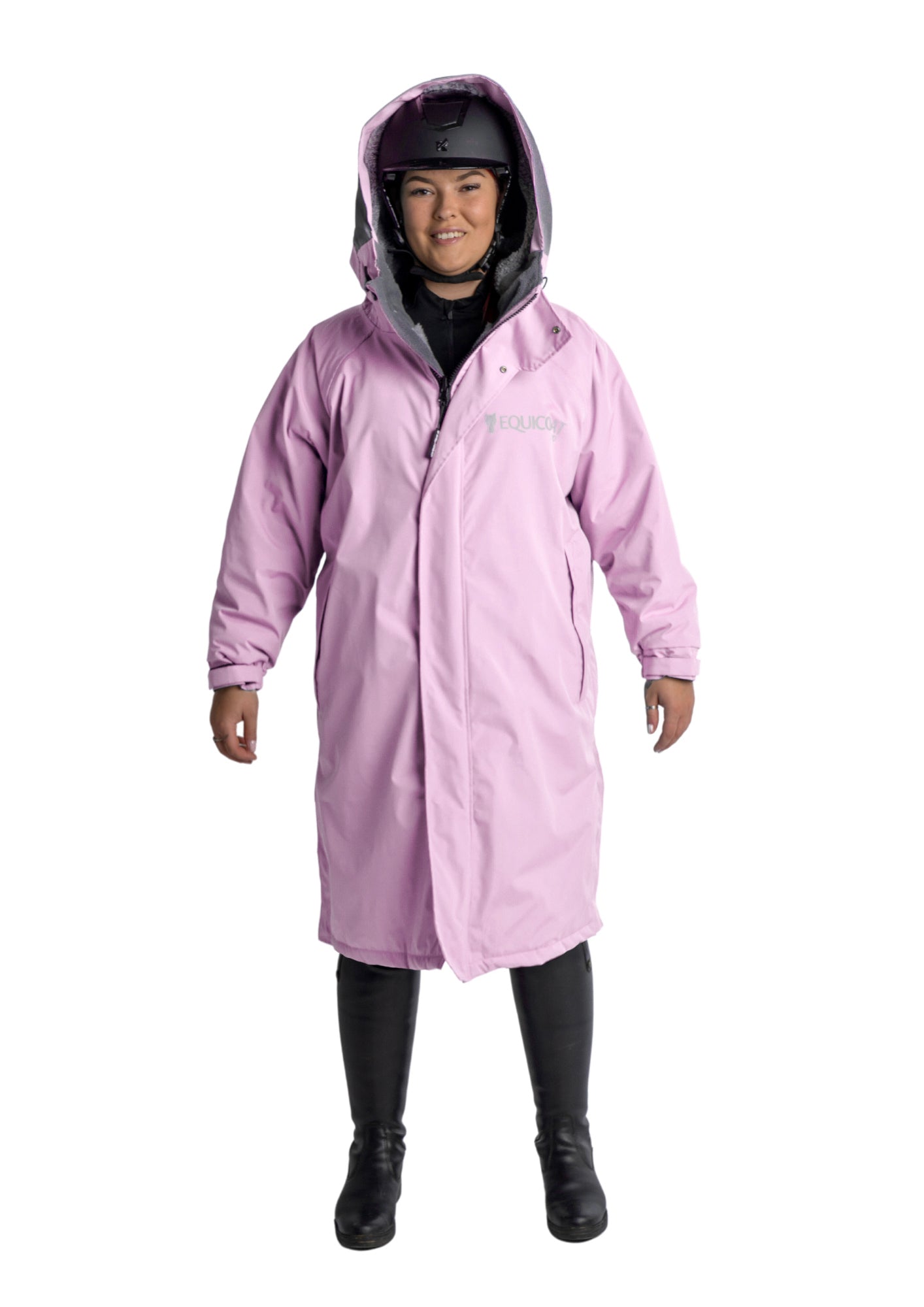 Reincoat Pro - Adulto