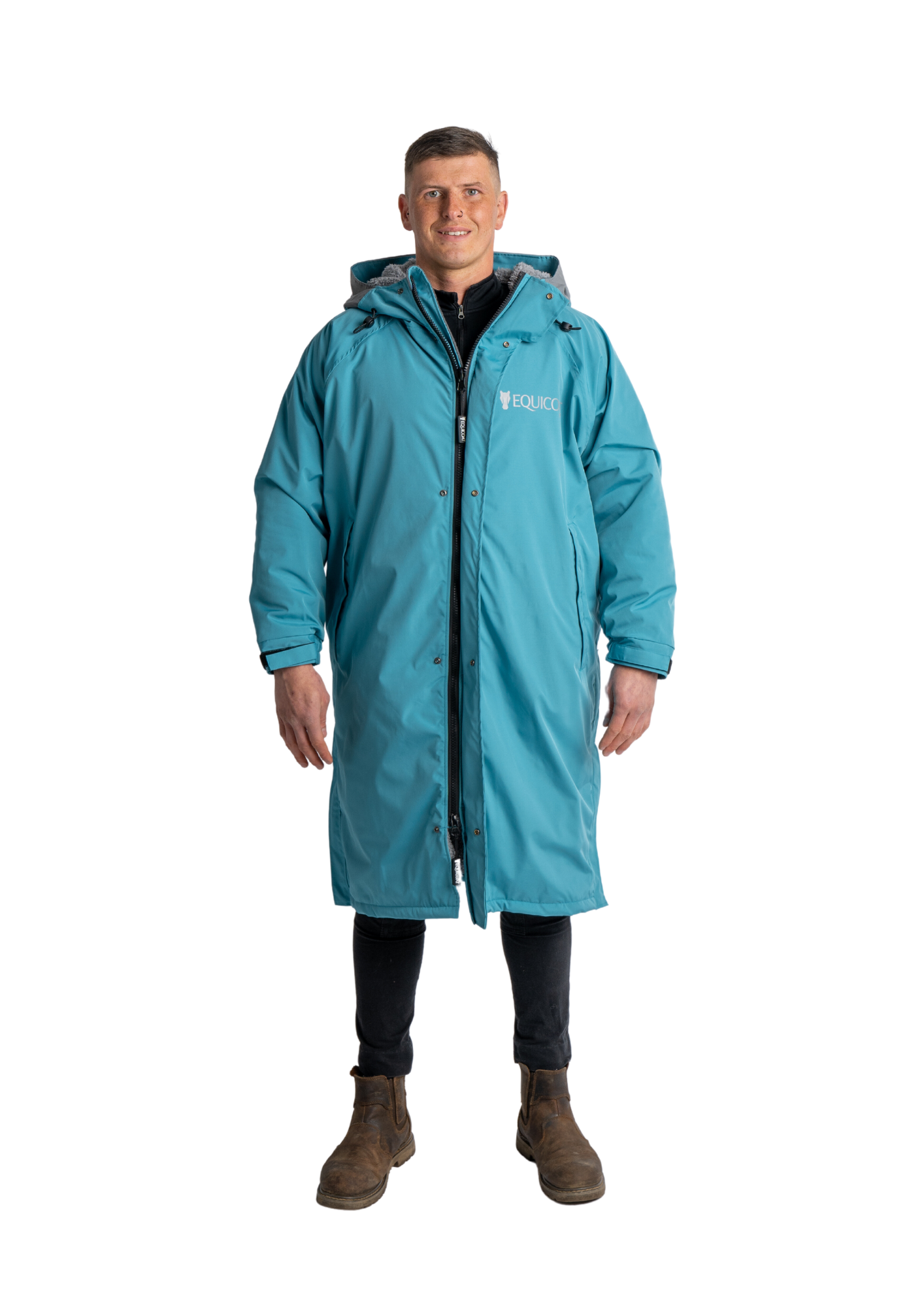 Reincoat Pro - Adulto