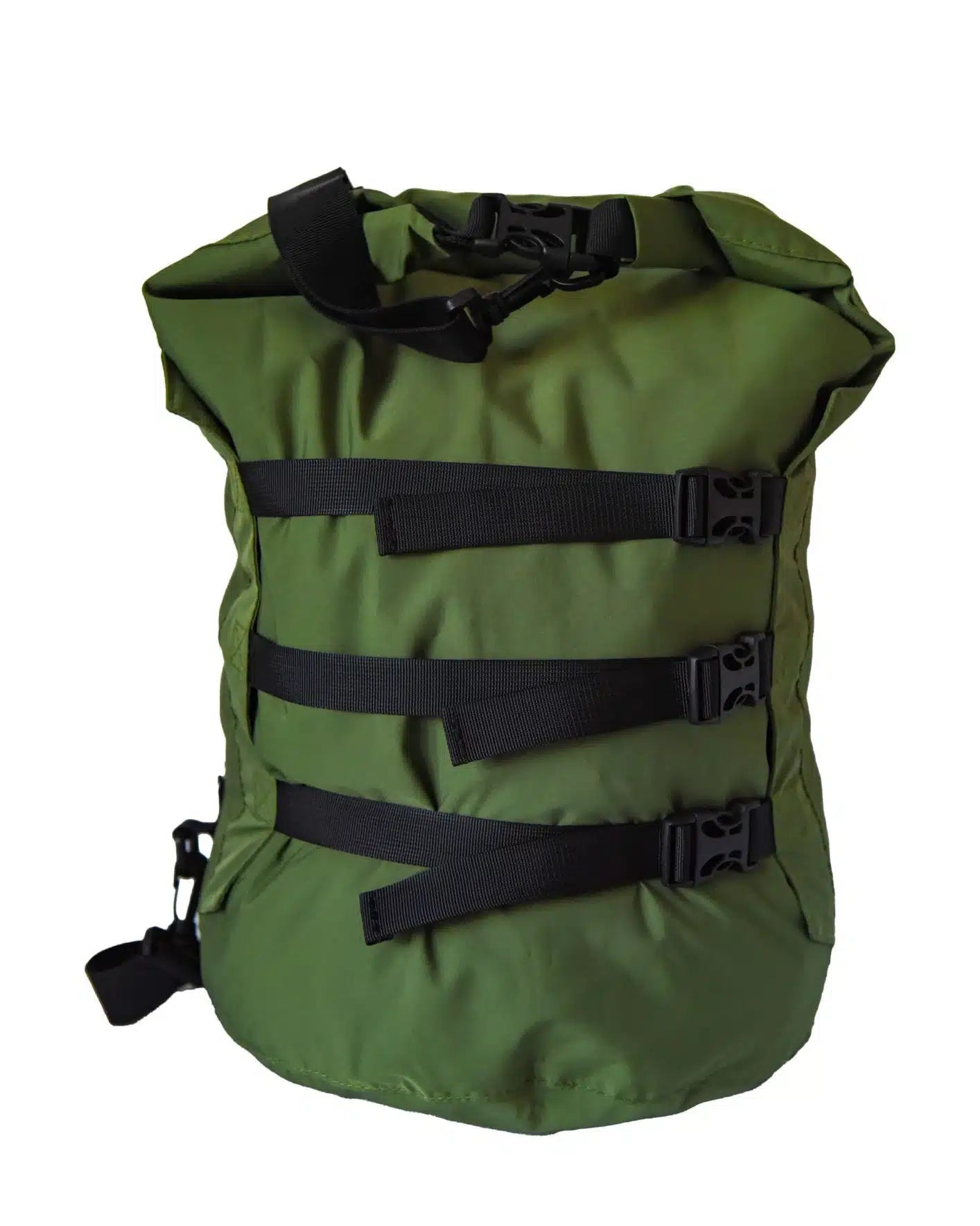 Borsa Reincoat