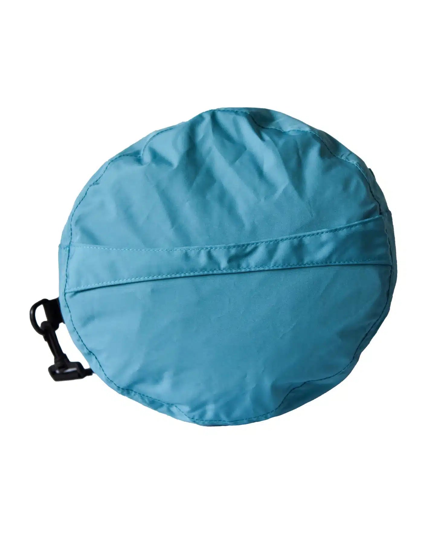 Borsa Reincoat