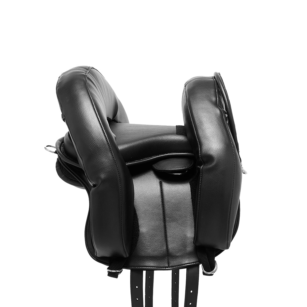 Sella Inky Dinky® SINTETICA - Ufficiale