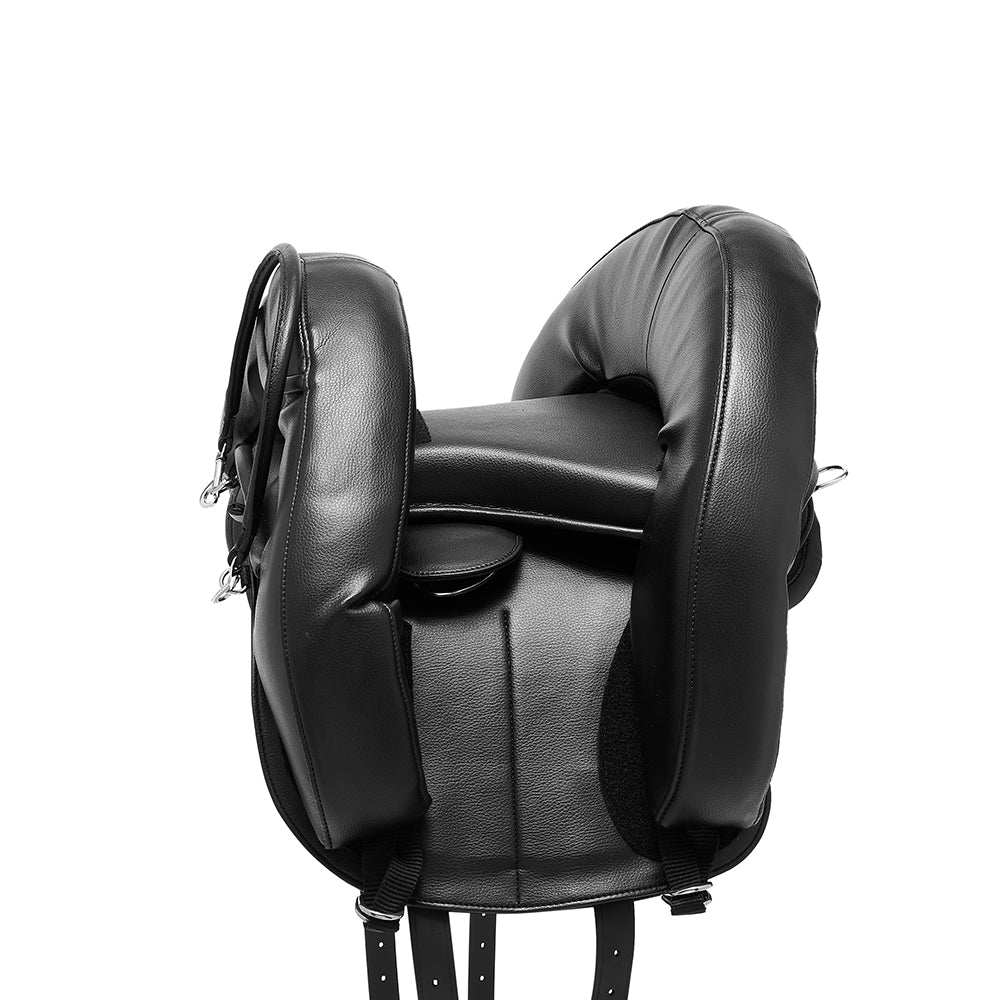 Sella Inky Dinky® SINTETICA - Ufficiale