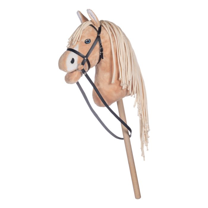 Cavallino a dondolo