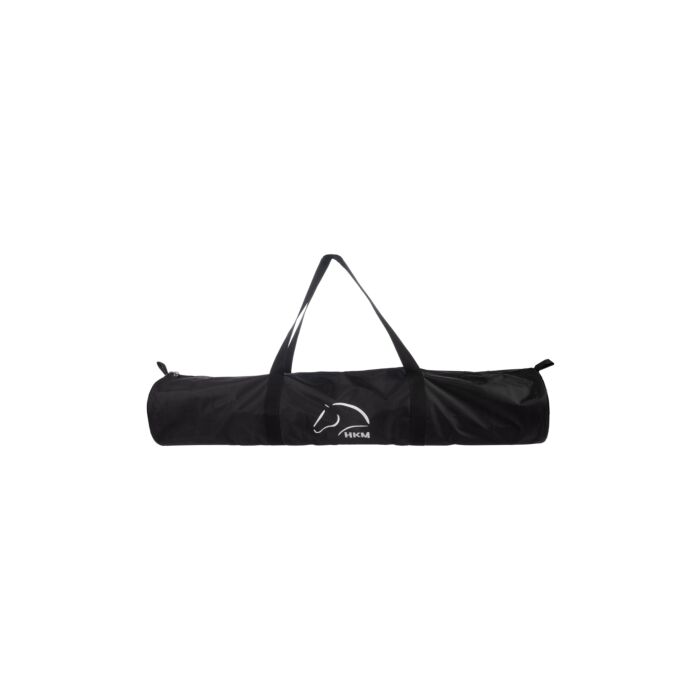 Set da salto - Hobby Horsing -