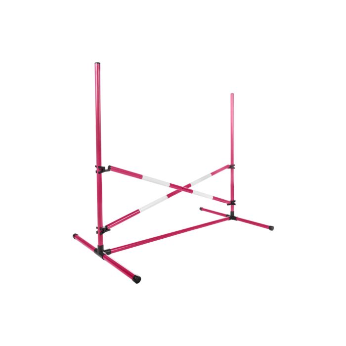 Set da salto - Hobby Horsing -