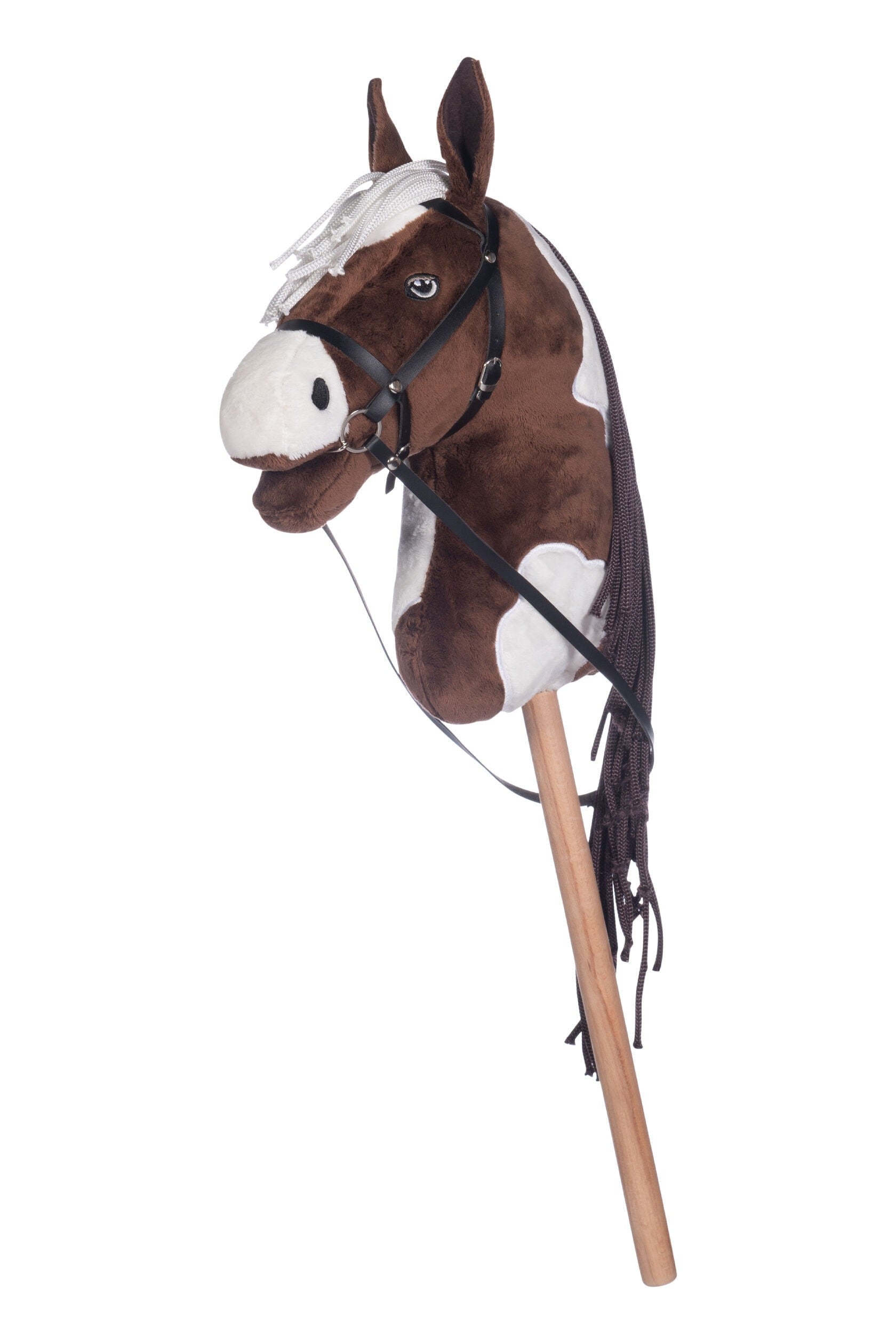 Cavallino a dondolo
