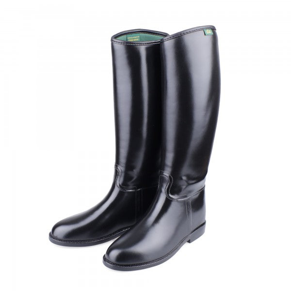 Stivale da equitazione "Happy Boot"