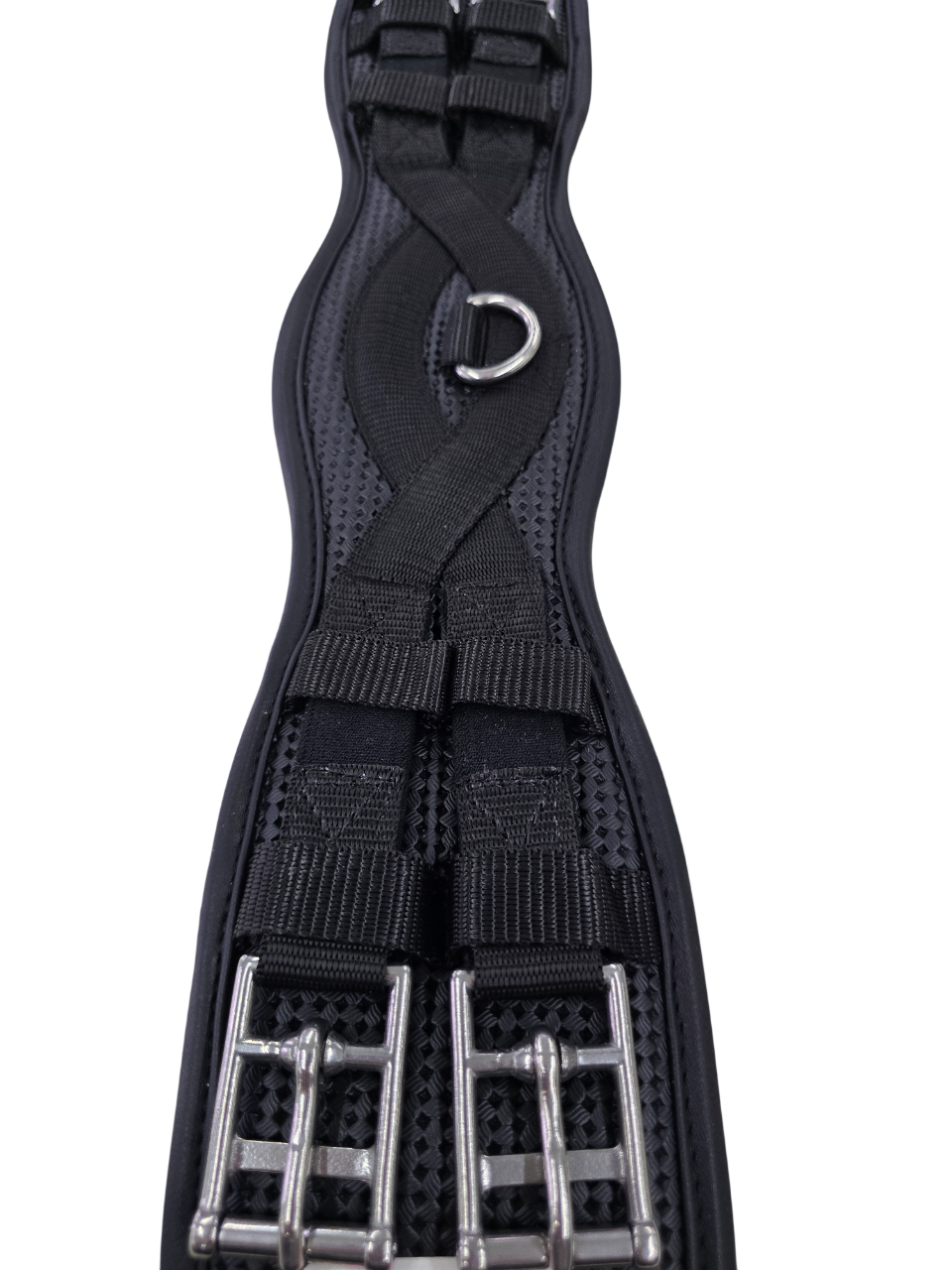 Sottopancia da dressage Inky Dinky taglie 25cm/10" - 95cm/38"