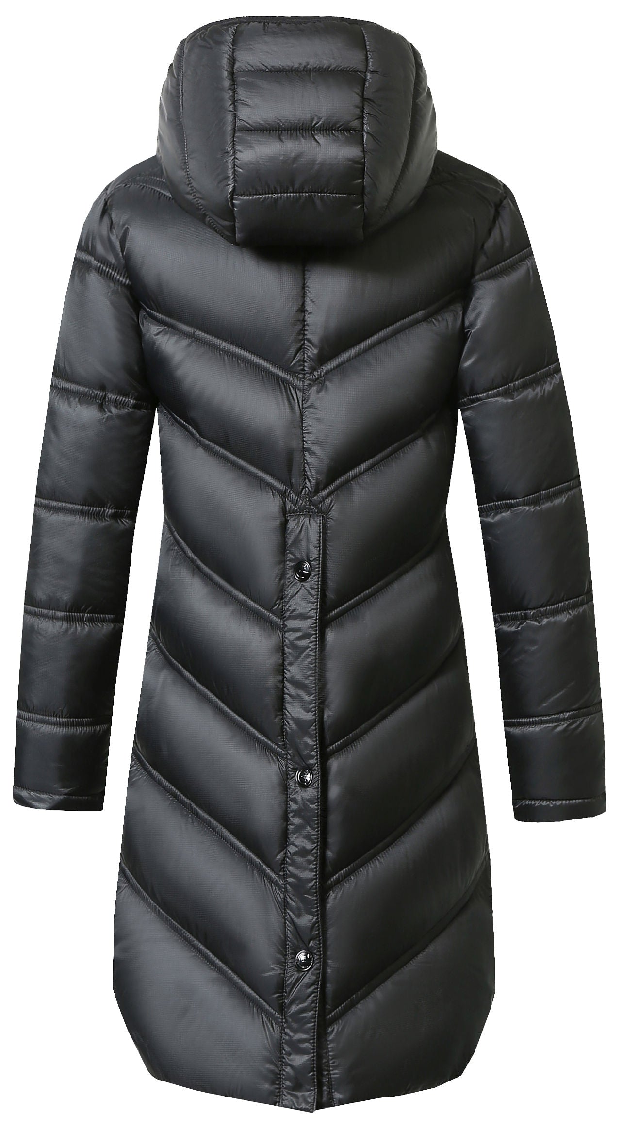 Cappotto trapuntato Covelliero - 128/134