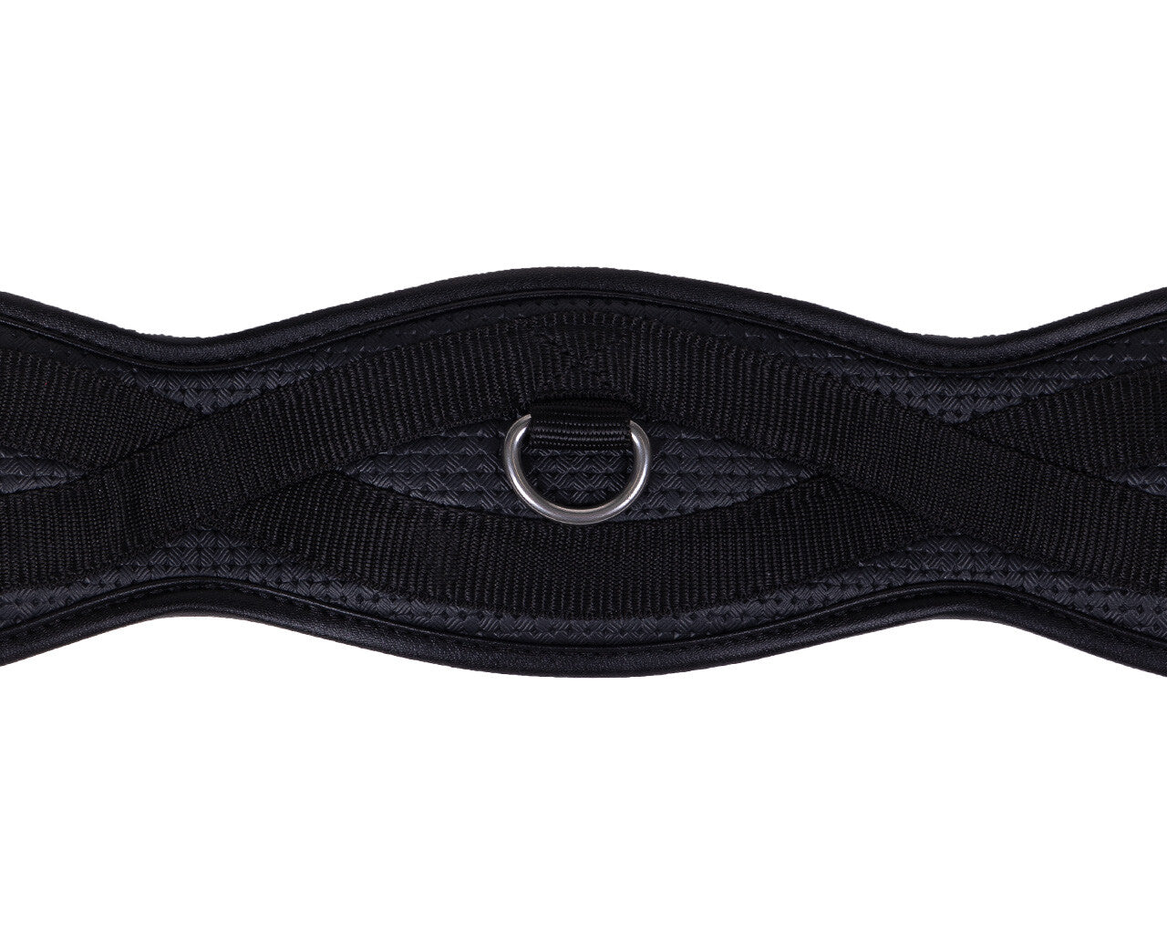 Sottopancia dressage - pro