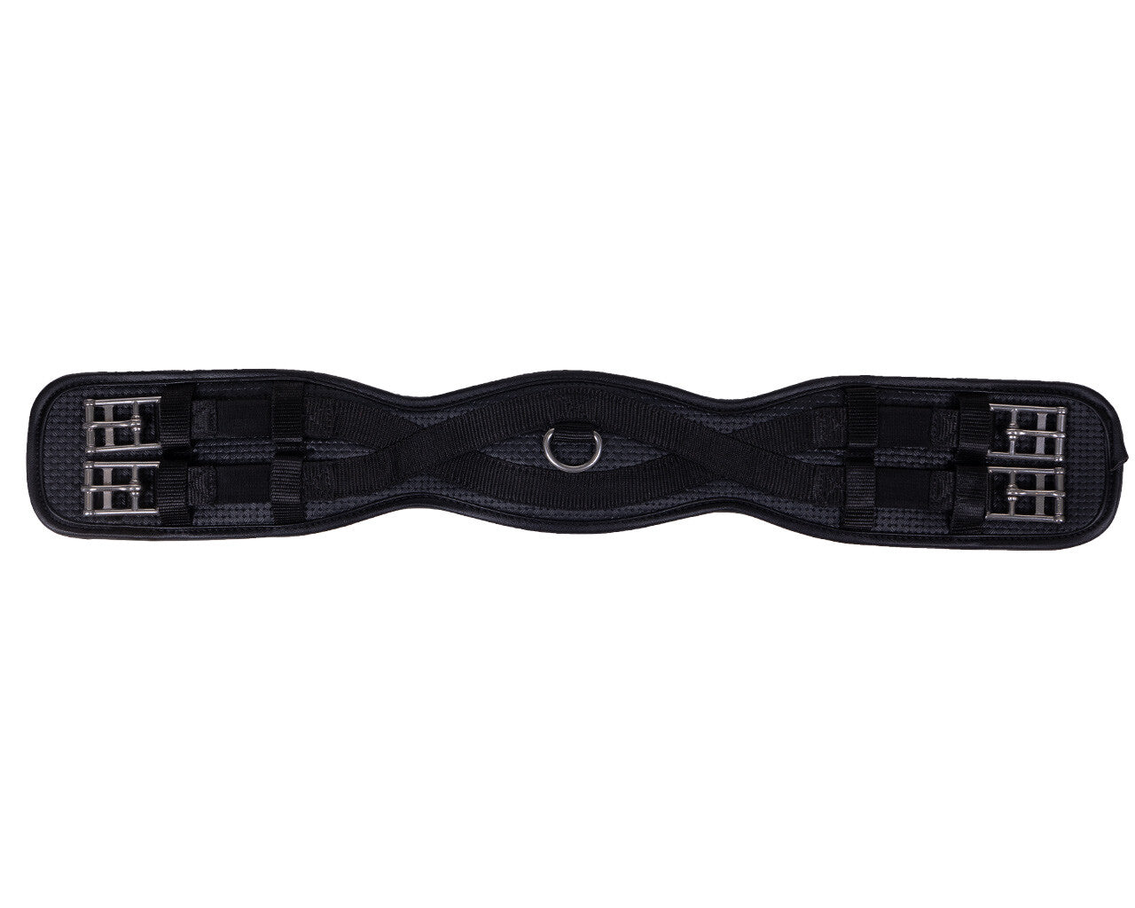 Sottopancia dressage - pro