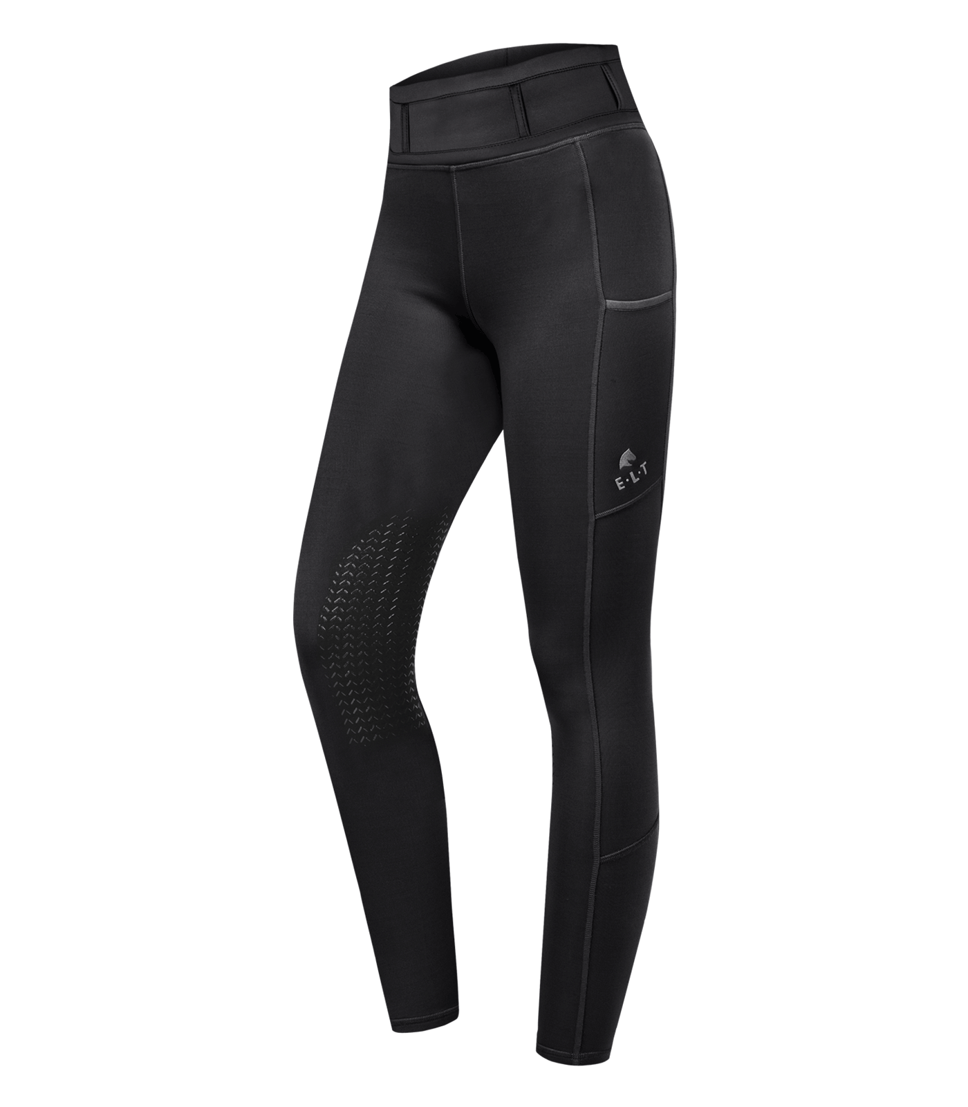 Leggings da equitazione - Ella