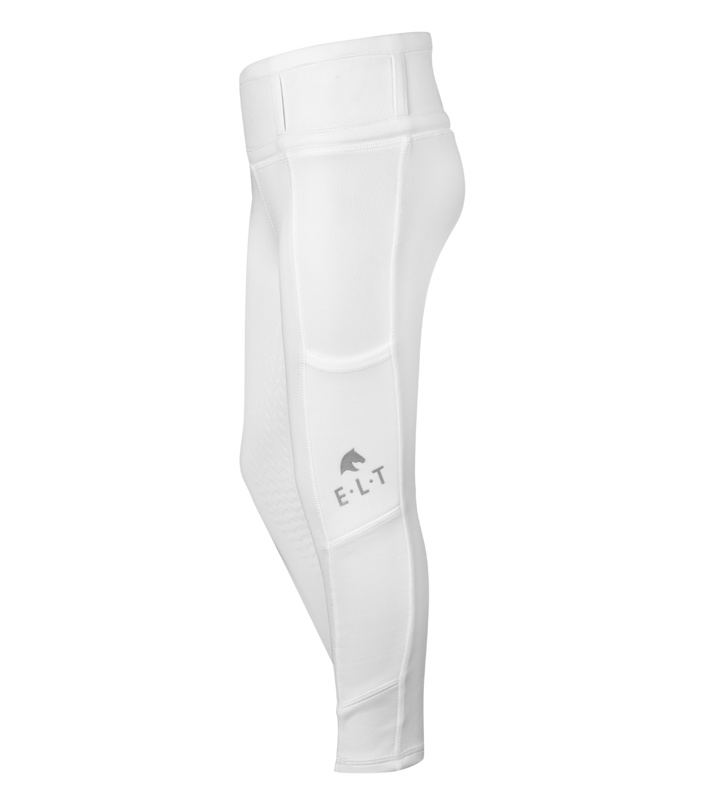 Leggings da equitazione - Ella