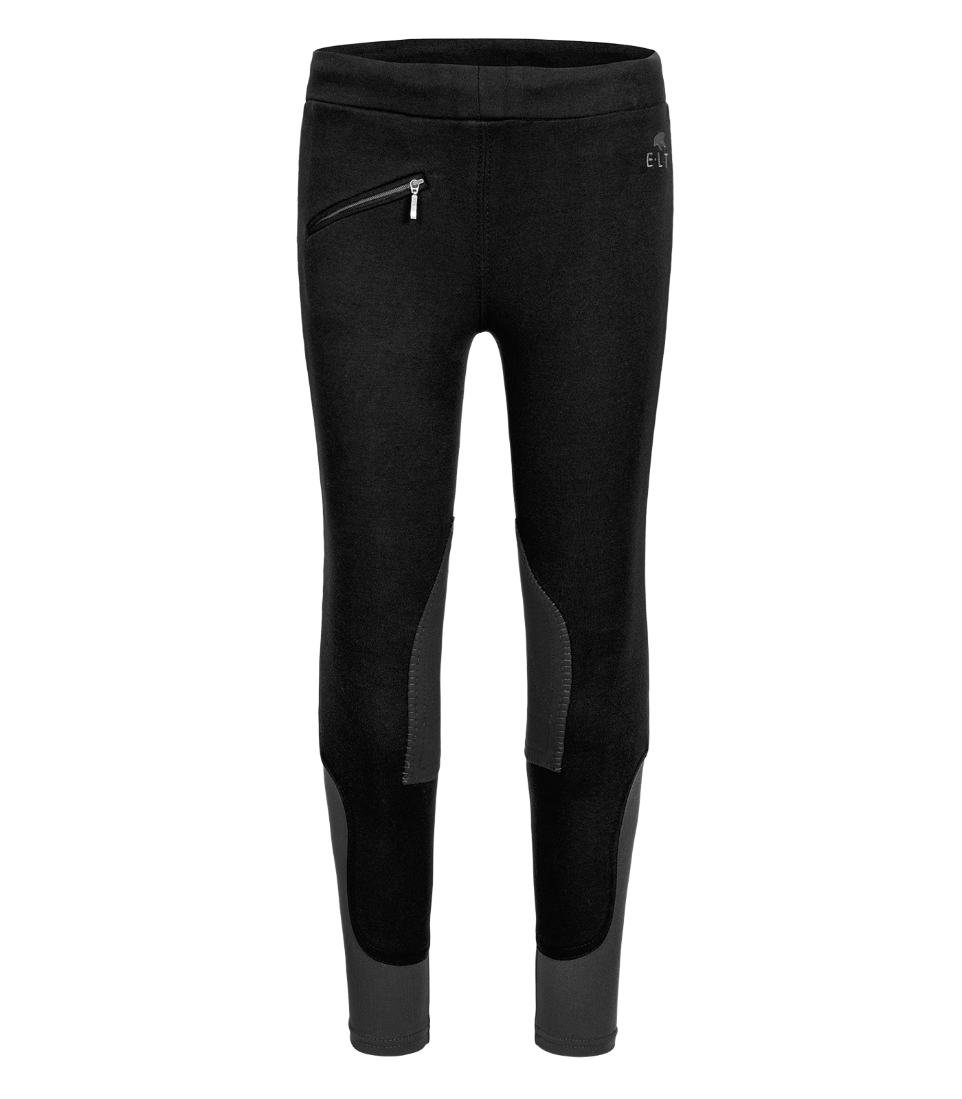 Leggings da equitazione - Emmi
