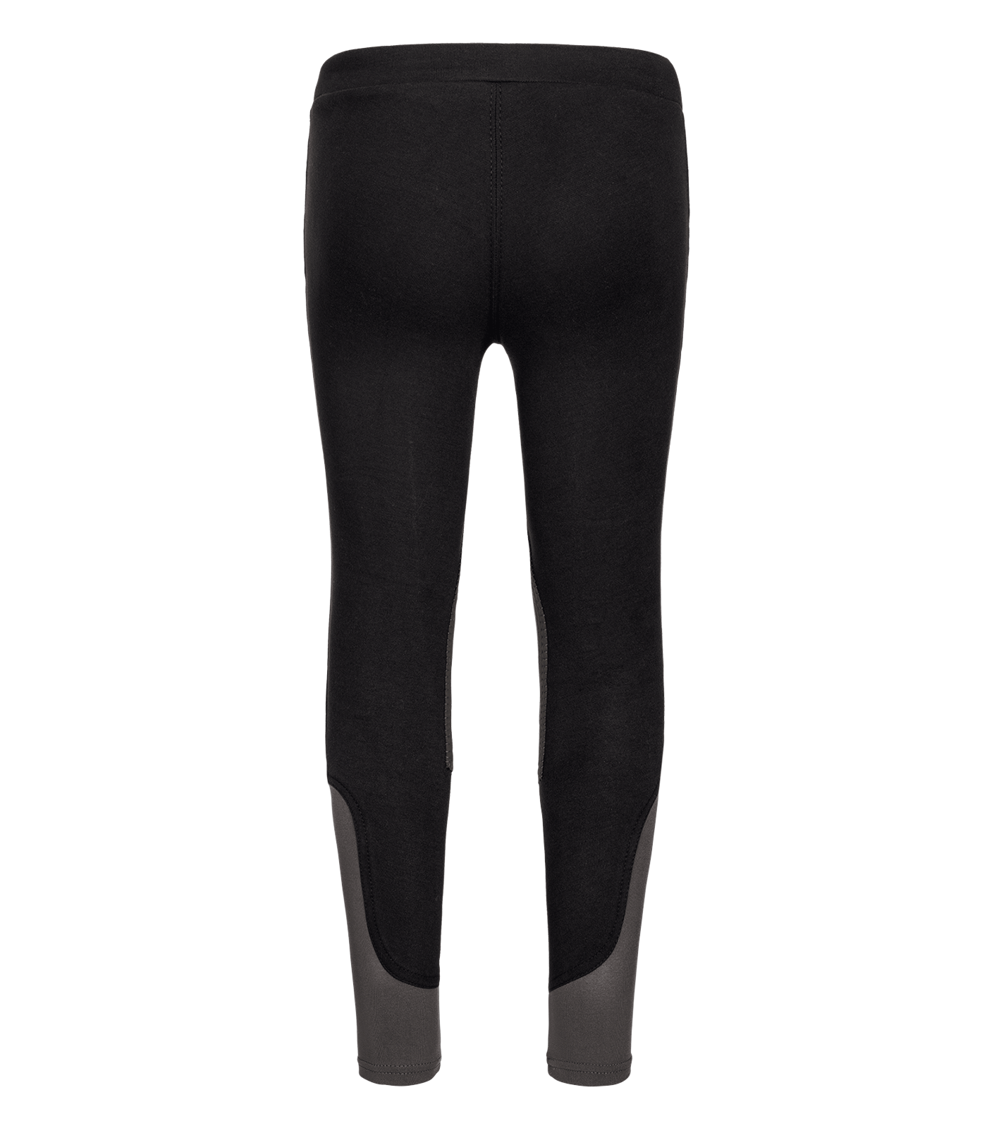Leggings da equitazione - Emmi SALDI