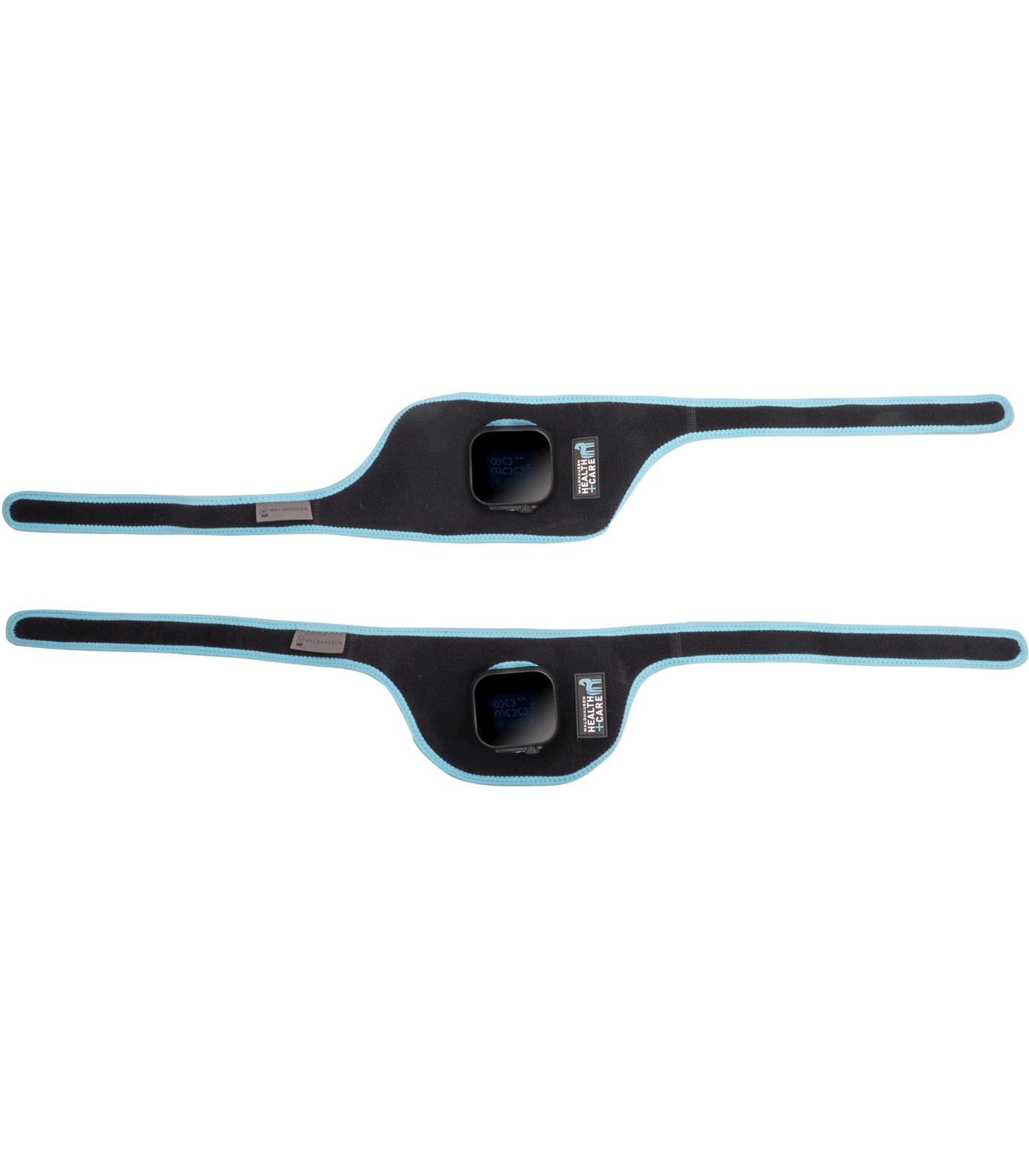 Waldhausen Health + Care FlexPad a infrarossi