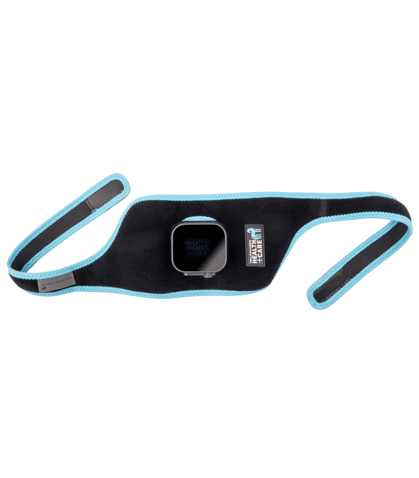 Waldhausen Health + Care FlexPad a infrarossi