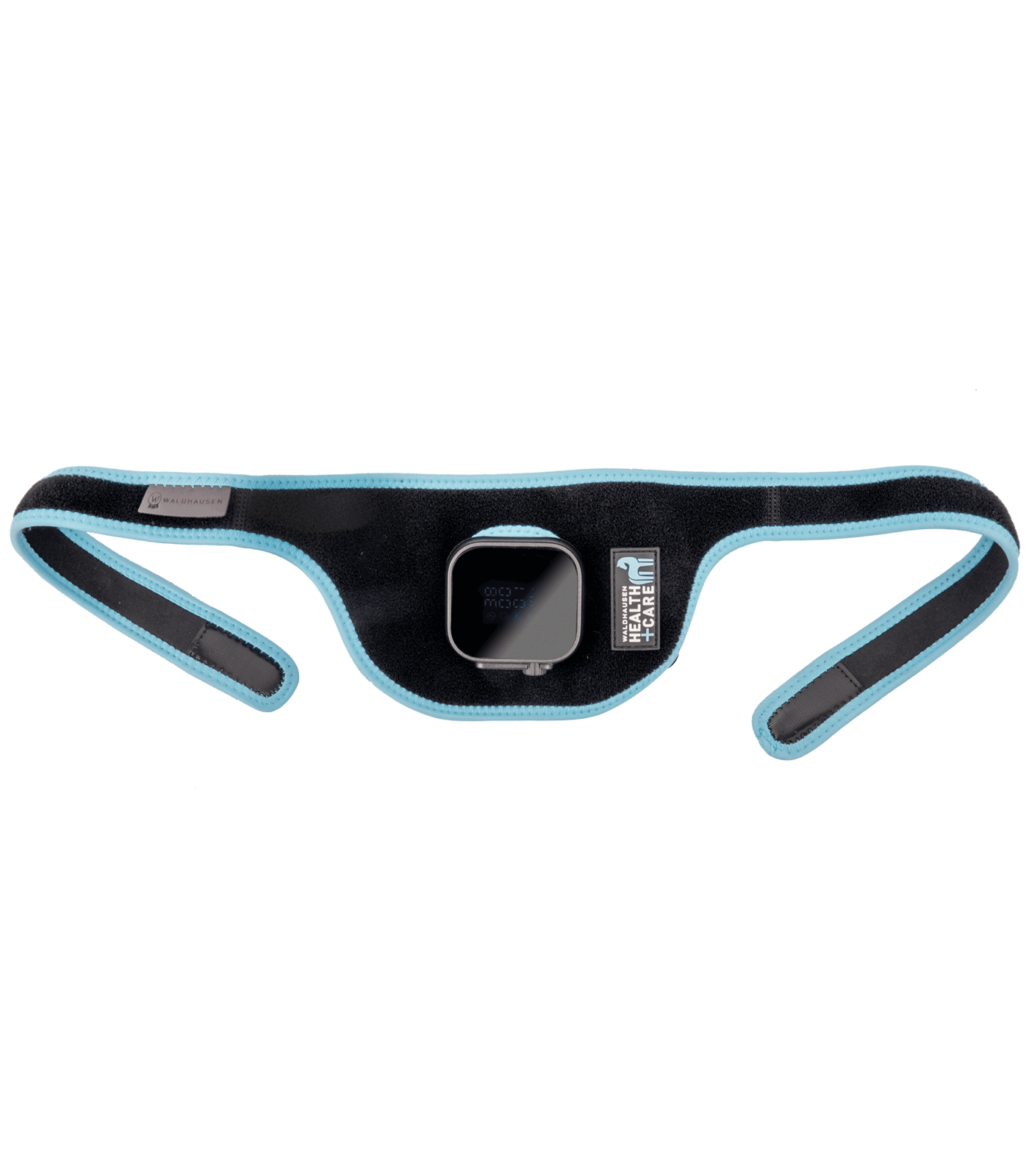 Waldhausen Health + Care FlexPad a infrarossi