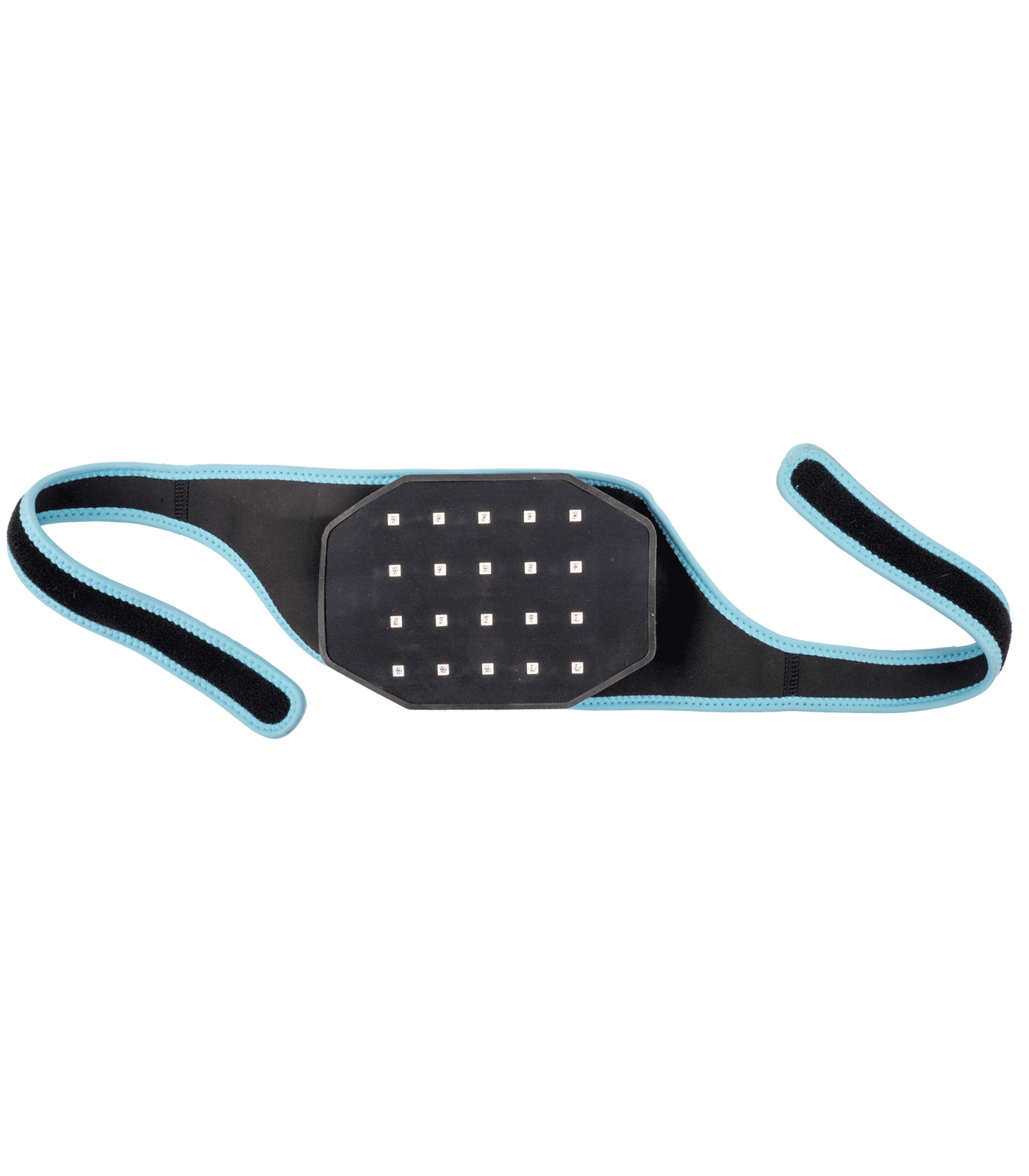 Waldhausen Health + Care FlexPad a infrarossi