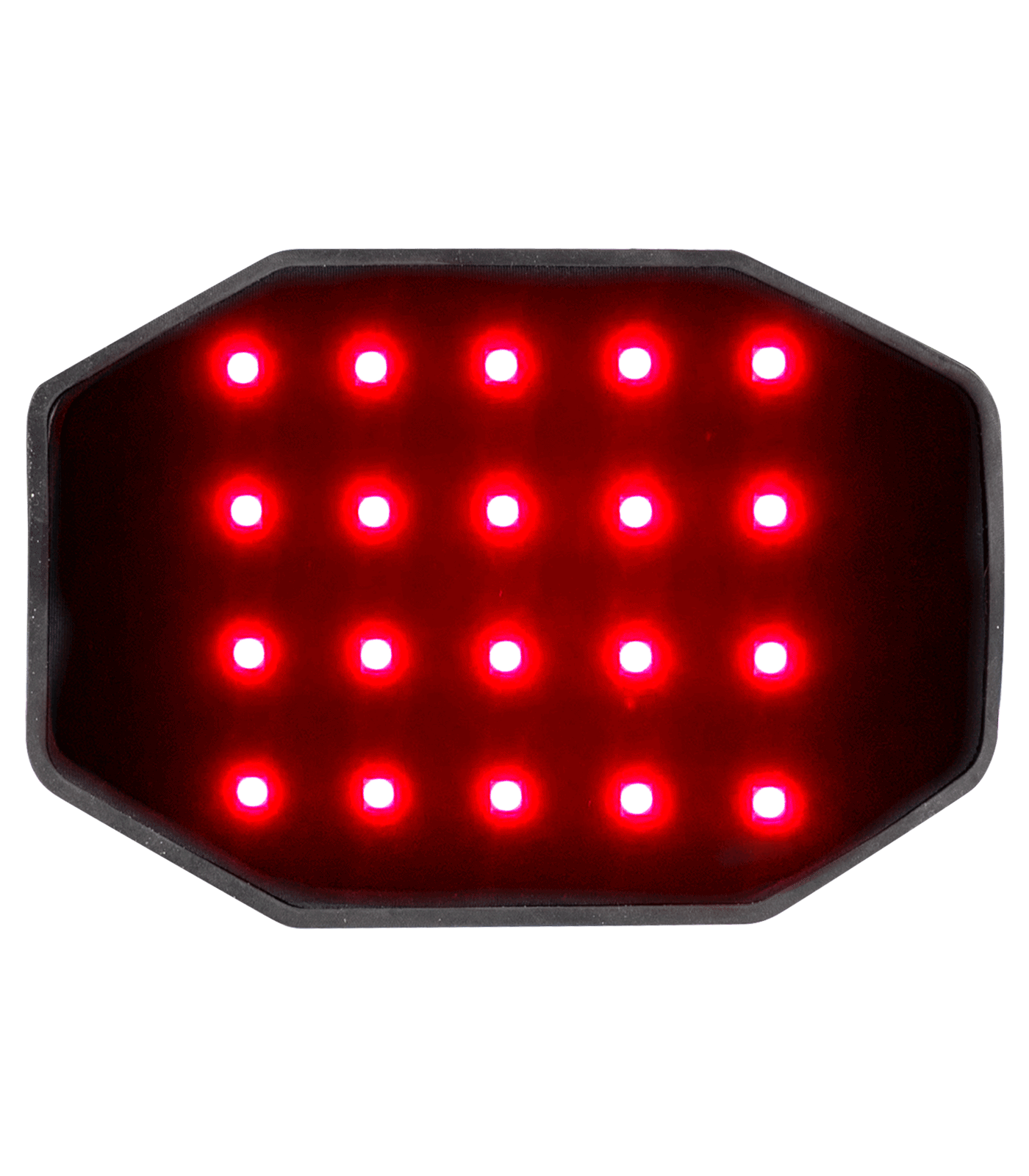 Waldhausen Health + Care FlexPad a infrarossi