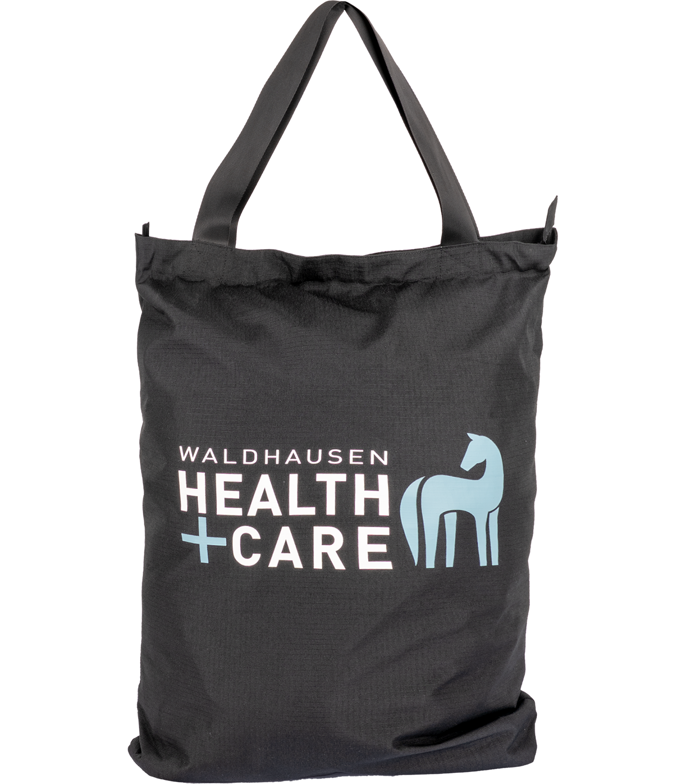 Coperta riscaldante e massaggiante Waldhausen Health + Care TecSupreme