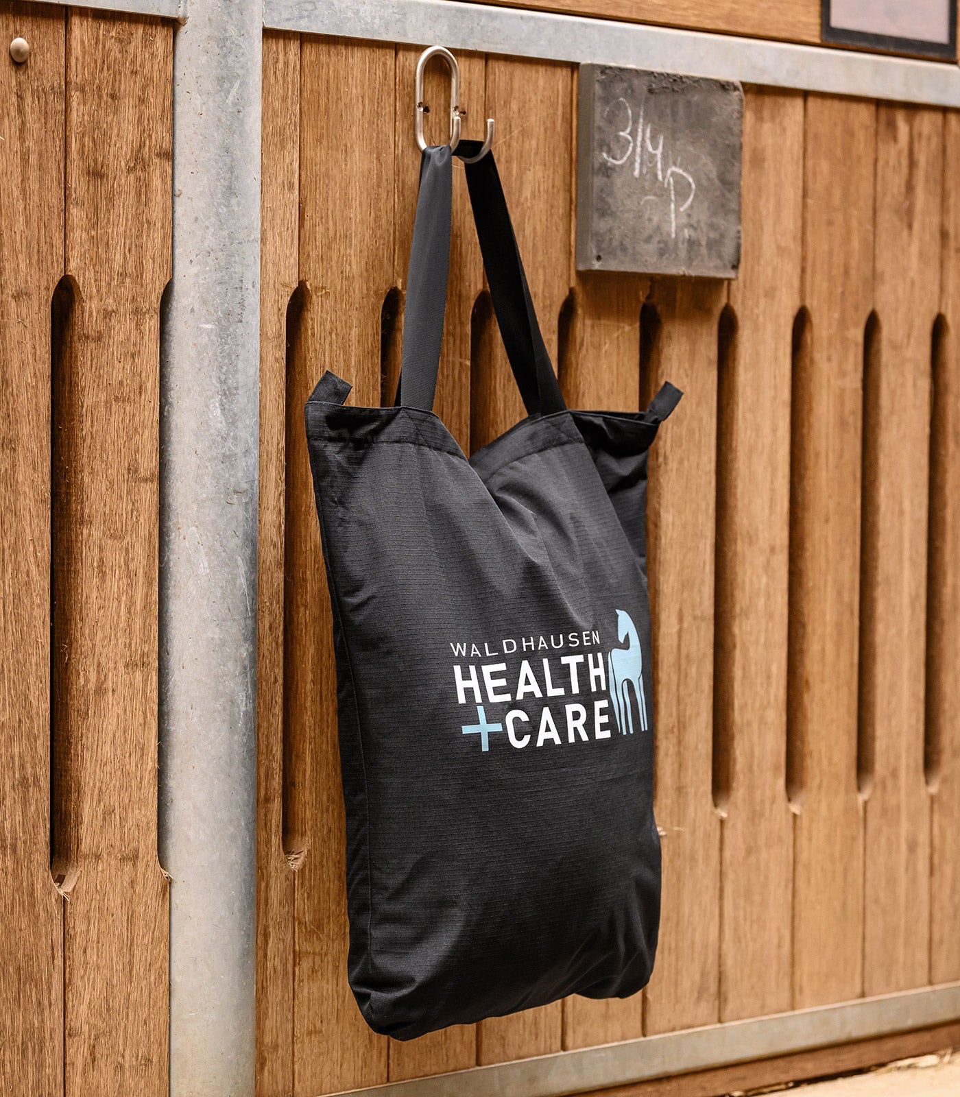 Coperta riscaldante e massaggiante Waldhausen Health + Care TecSupreme