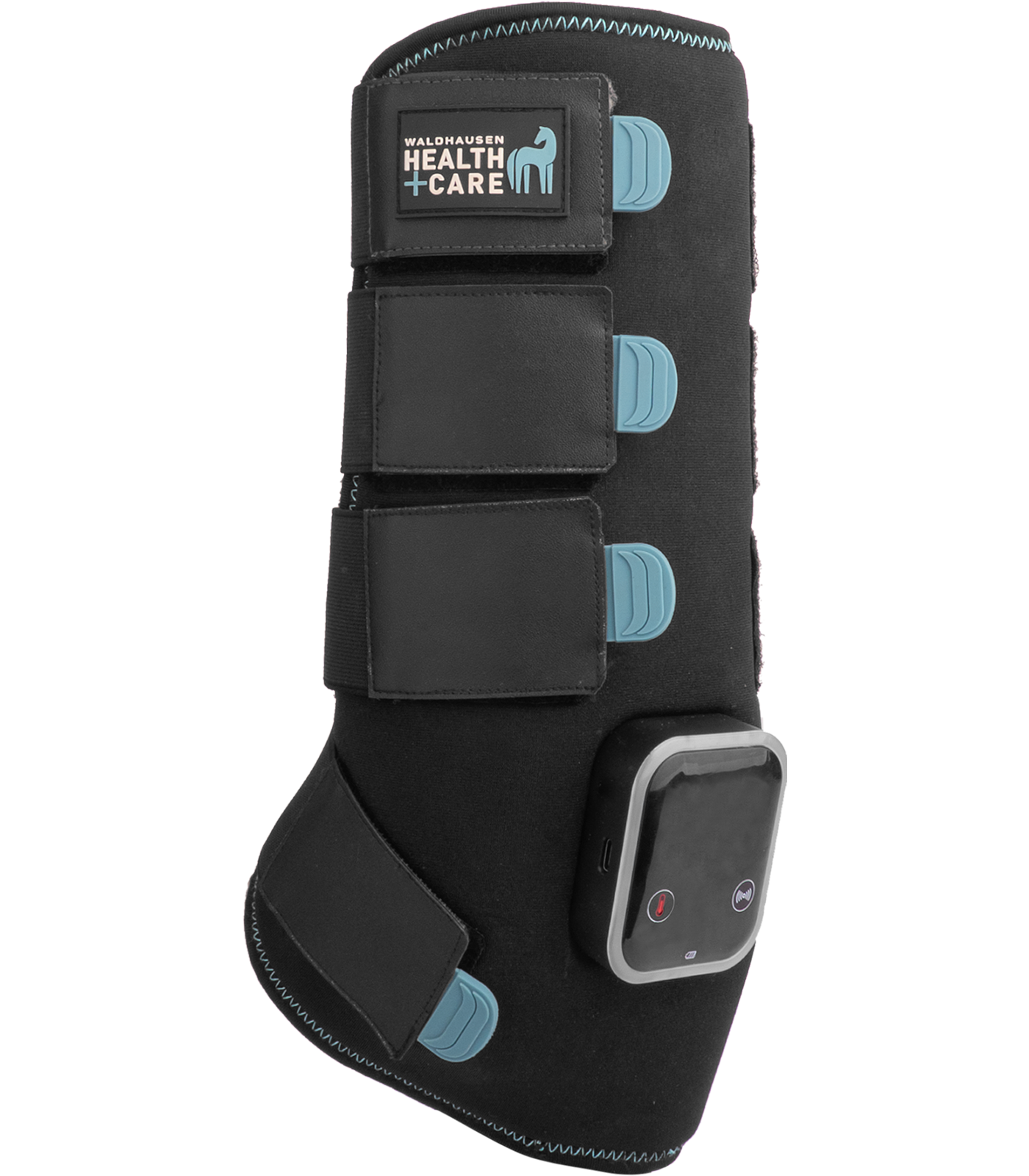 Stinchiere Waldhausen Health + Care TecSupreme per tendini