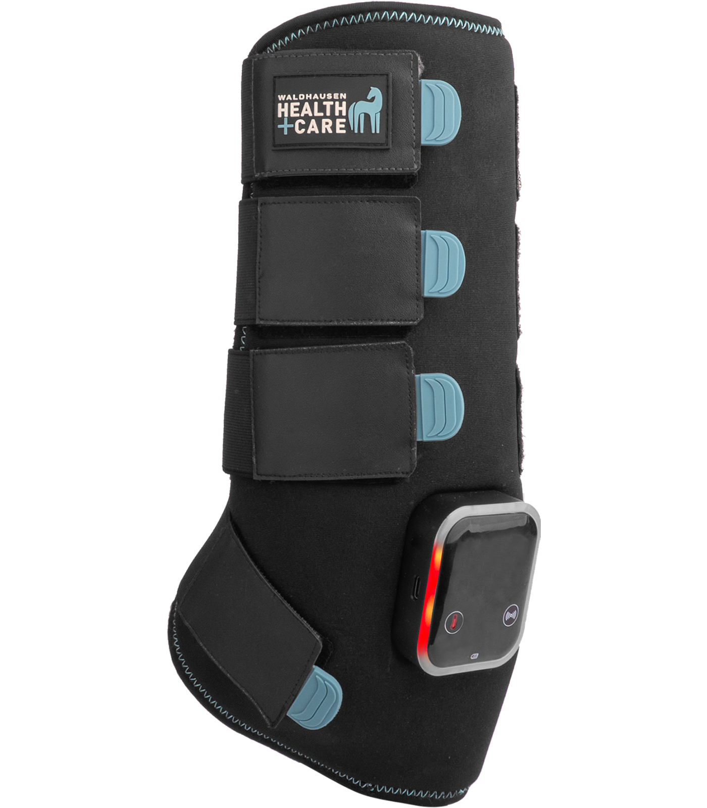 Stinchiere Waldhausen Health + Care TecSupreme per tendini