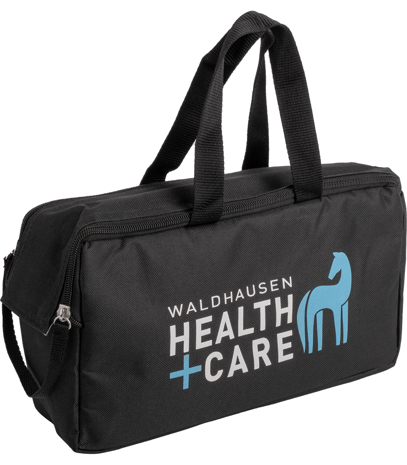 Stinchiere Waldhausen Health + Care TecSupreme per tendini