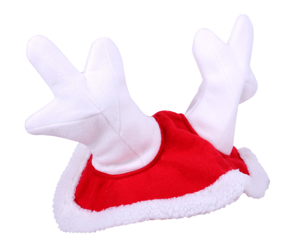 Cappello renna di Natale