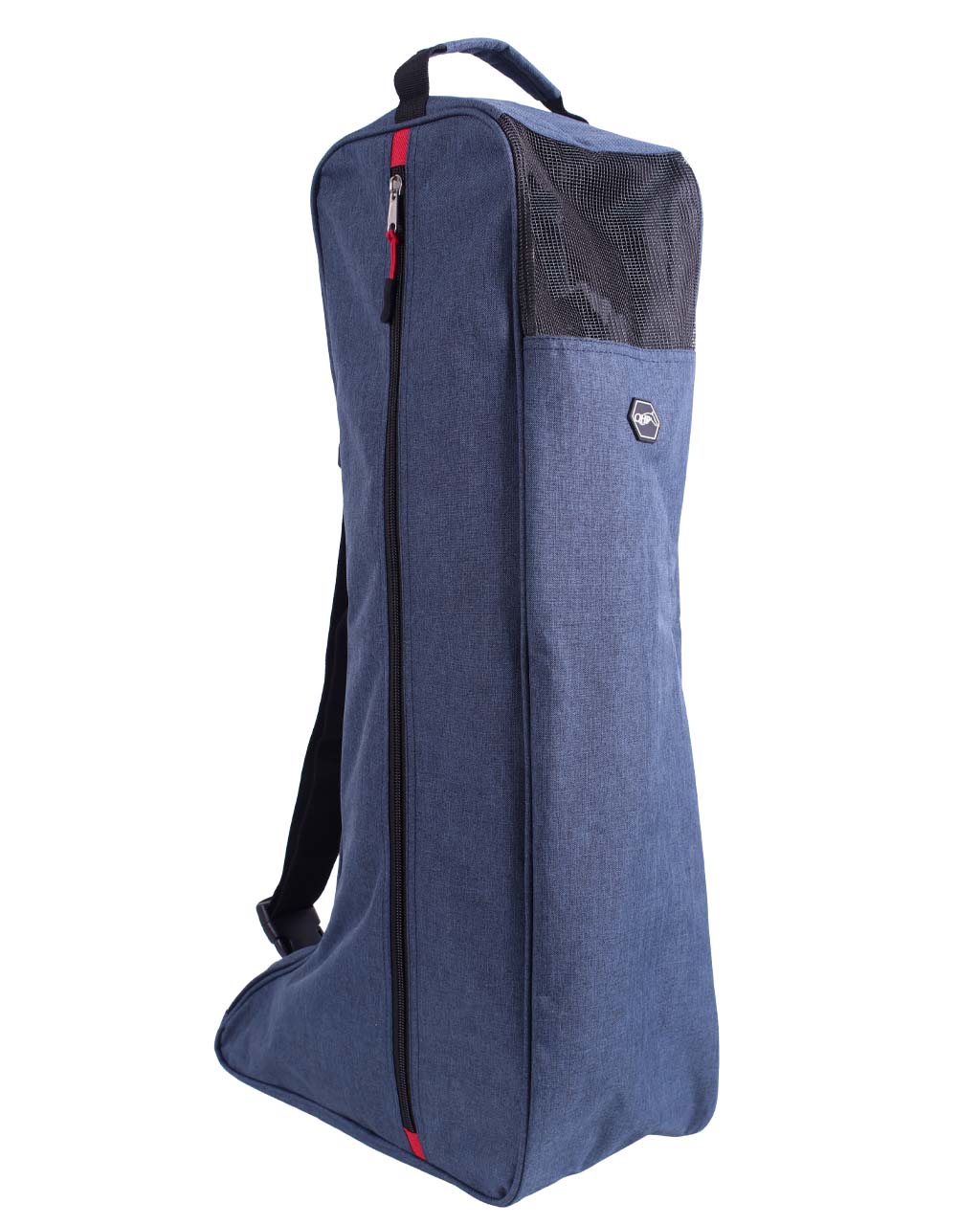 Borsa per stivali QHP piccola