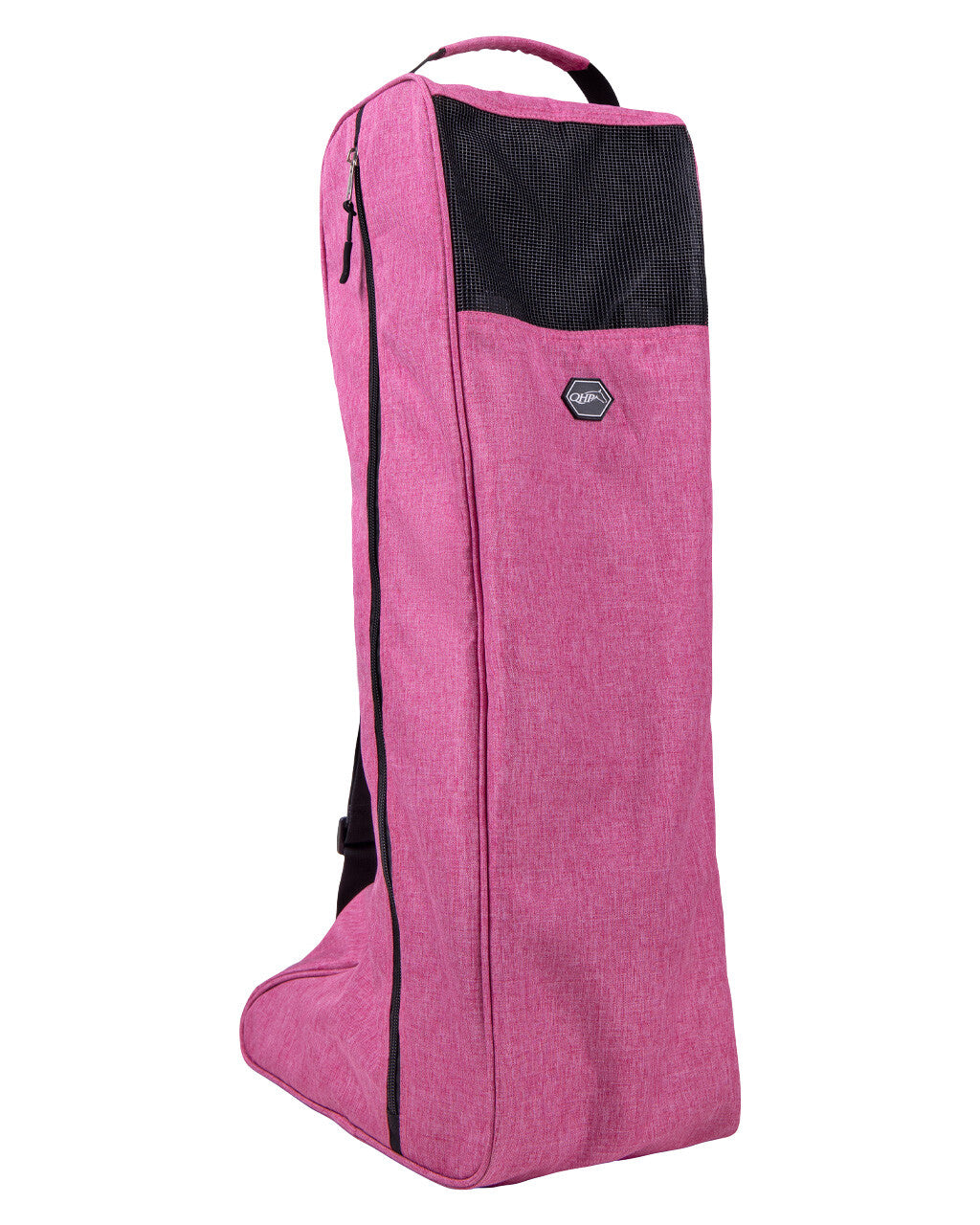 Borsa per stivali QHP piccola